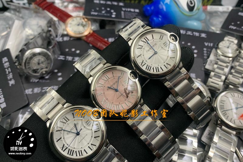 为什么你的机械表会悄悄“罢工”？揭秘偷停原因与保养秘籍