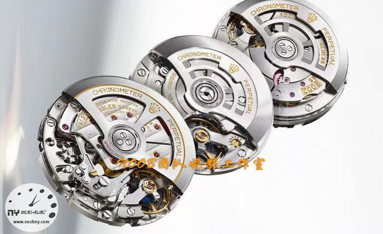 劳力士机芯图.jpg 劳力士机芯图.jpg