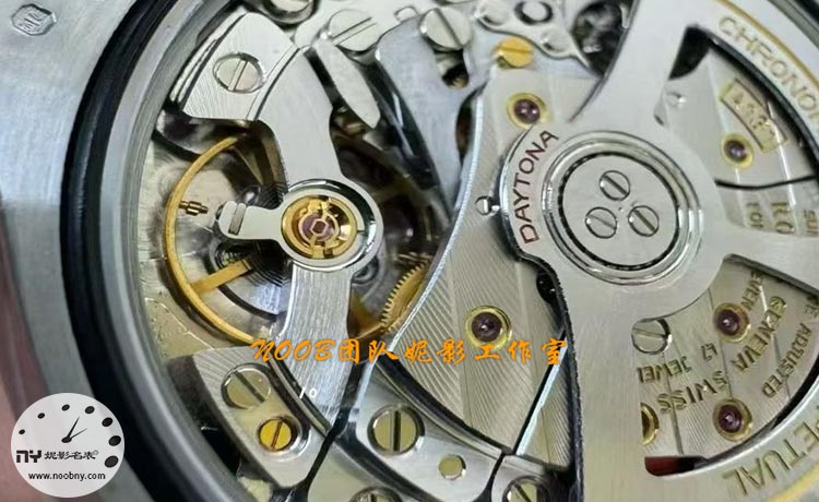 劳力士机芯图1.jpg 劳力士机芯图1.jpg