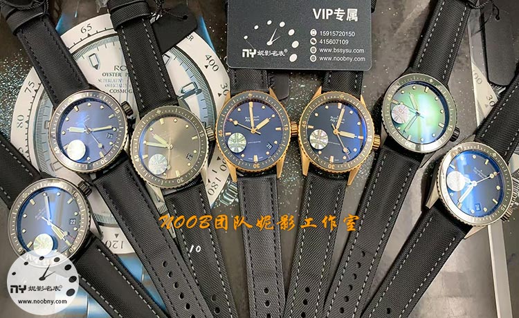 江湖夜雨十年灯：GF厂回归站西，且行且珍惜！