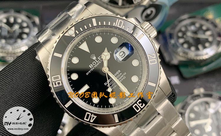 VS厂劳力士黑水鬼1.jpg VS厂劳力士黑水鬼1.jpg