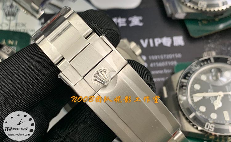 VS厂劳力士黑水鬼7.jpg VS厂劳力士黑水鬼7.jpg