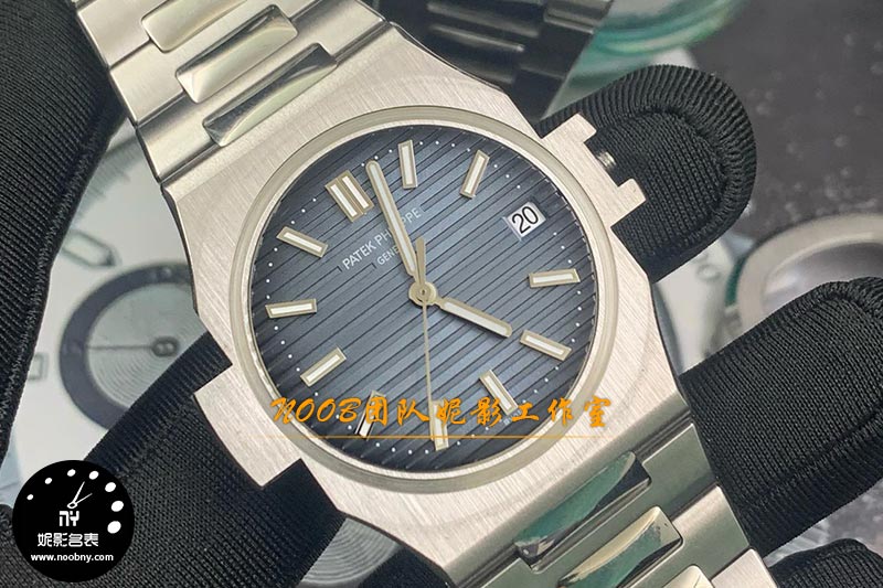 3K厂鹦鹉螺324一体机芯:返修率与稳定性深度解析 3K厂鹦鹉螺324一体机芯:返修率与稳定性深度解析