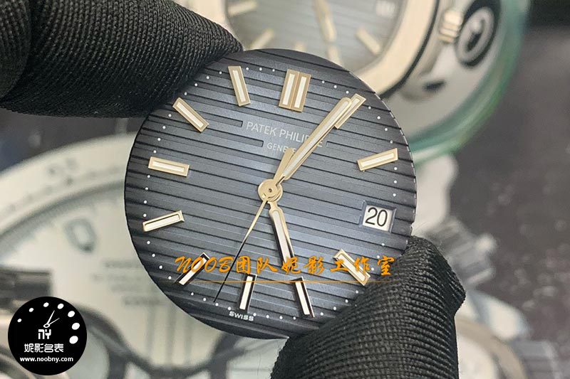 3K厂鹦鹉螺324一体机芯：返修率与稳定性深度解析