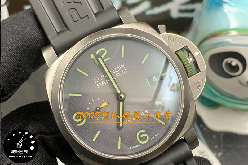 VS厂沛纳海1412细节.jpg VS厂沛纳海1412细节.jpg