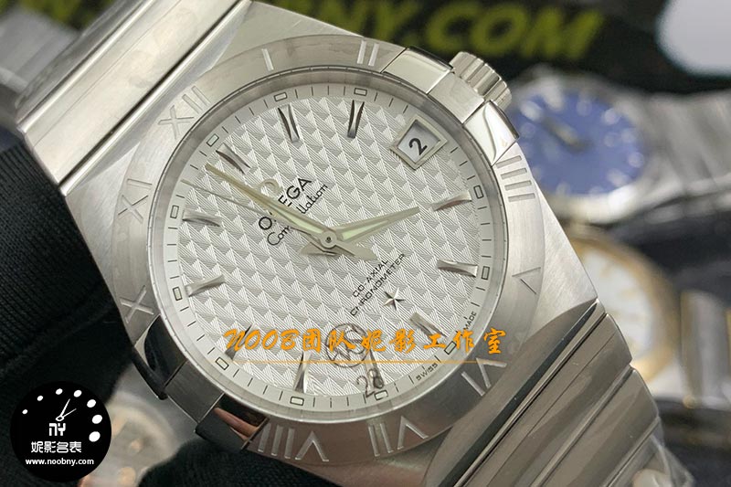 VS厂欧米茄星座5.jpg VS厂欧米茄星座5.jpg