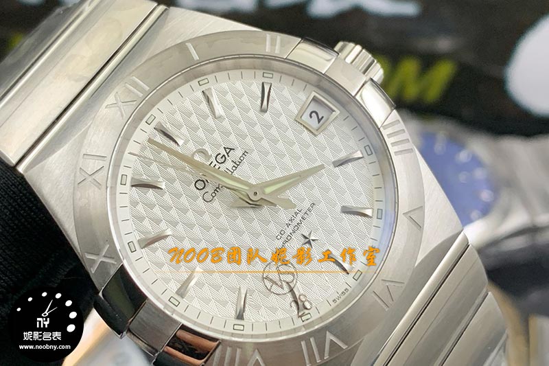 VS厂欧米茄星座4.jpg VS厂欧米茄星座4.jpg