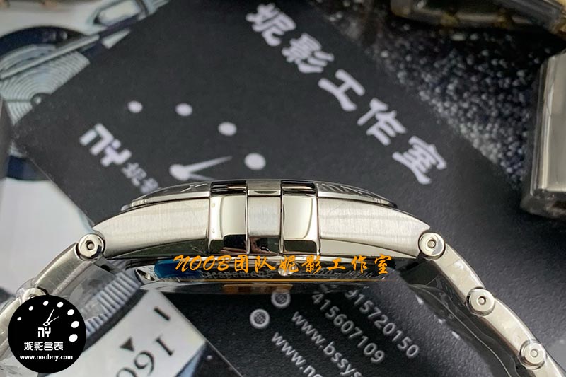 VS厂欧米茄星座3.jpg VS厂欧米茄星座3.jpg