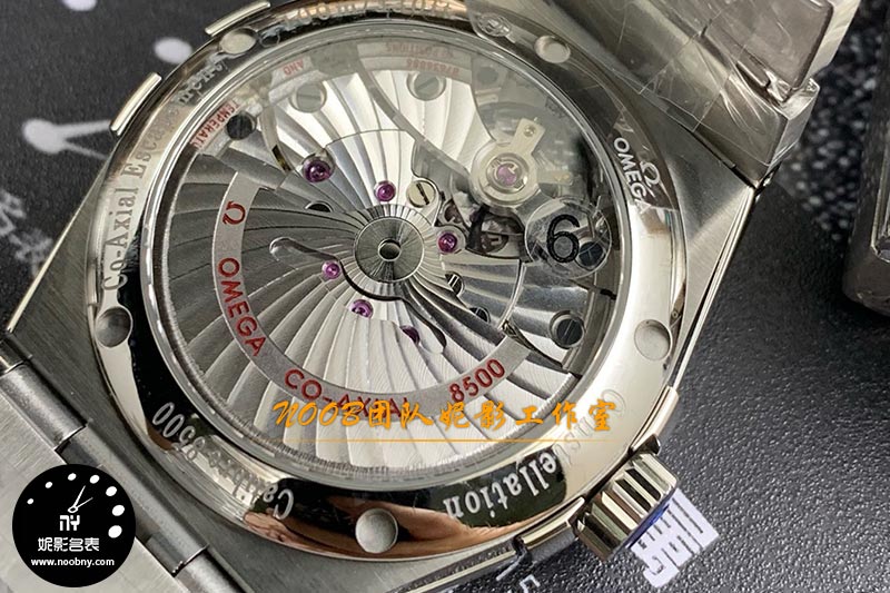 VS厂欧米茄星座8500.jpg VS厂欧米茄星座8500.jpg