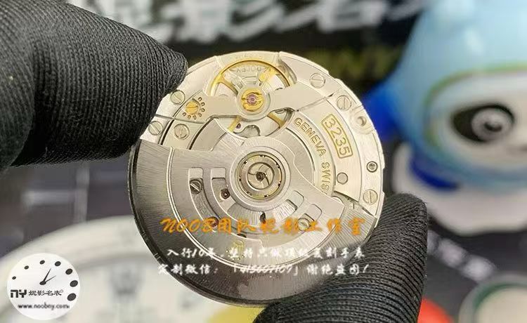 VS厂复刻表1.jpg VS厂复刻表1.jpg