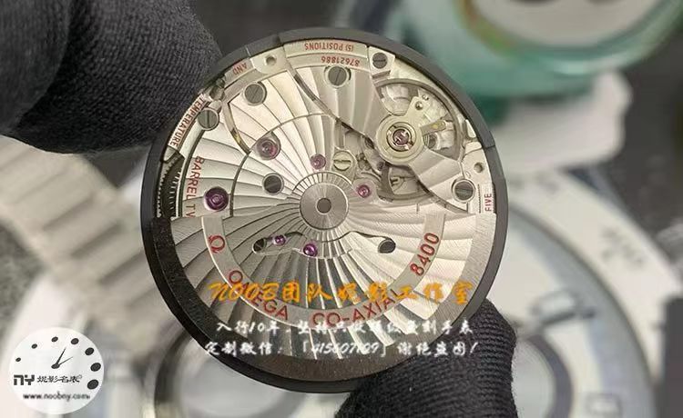 VS厂复刻表4.jpg VS厂复刻表4.jpg