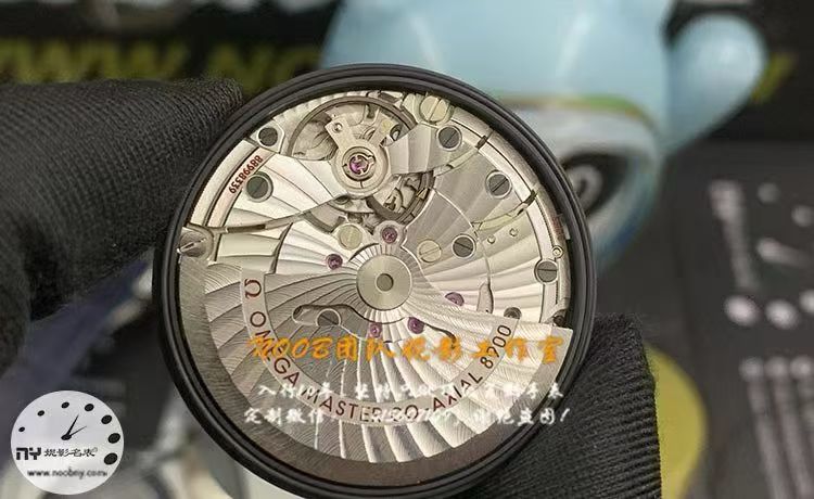 VS厂复刻表5.jpg VS厂复刻表5.jpg