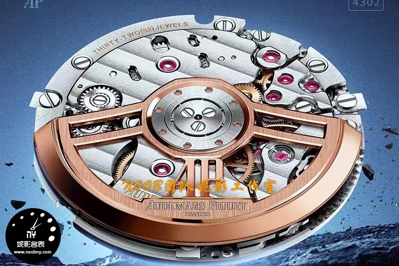 爱彼1.jpg 爱彼1.jpg