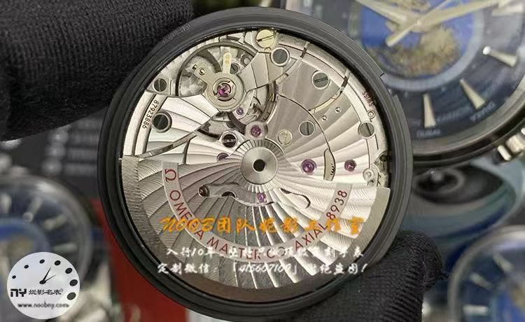 VS厂复刻表3.jpg VS厂复刻表3.jpg