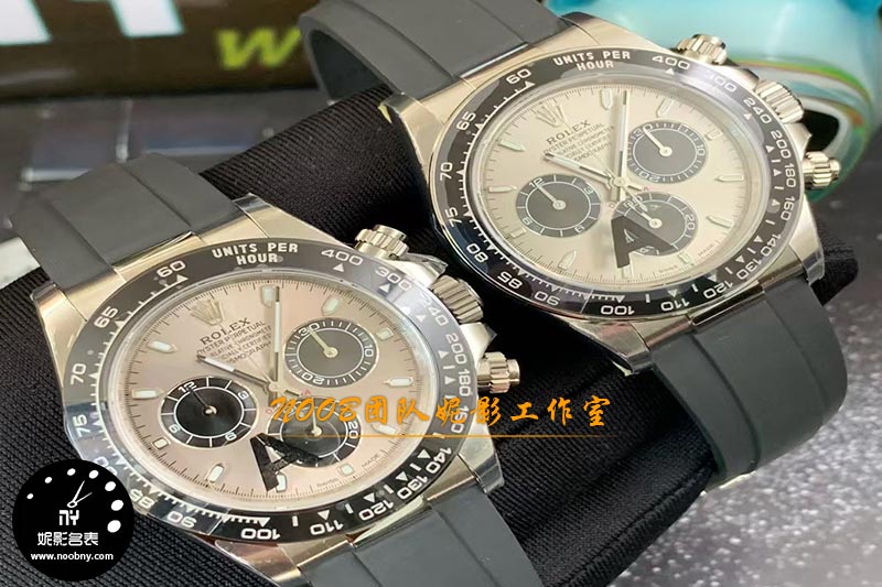 VS厂劳力士迪通拿41.jpg VS厂劳力士迪通拿41.jpg