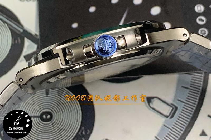 3K厂百达翡丽鹦鹉螺2.jpg 3K厂百达翡丽鹦鹉螺2.jpg