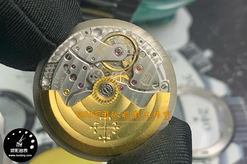 3K厂百达翡丽鹦鹉螺3.jpg 3K厂百达翡丽鹦鹉螺3.jpg