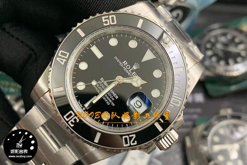 VS厂劳力士黑水鬼2.jpg