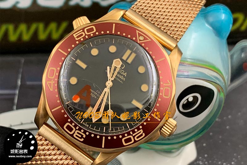 2026年VS厂欧米茄海马300米使用方面需要注意的细节 2026年VS厂欧米茄海马300米使用方面需要注意的细节