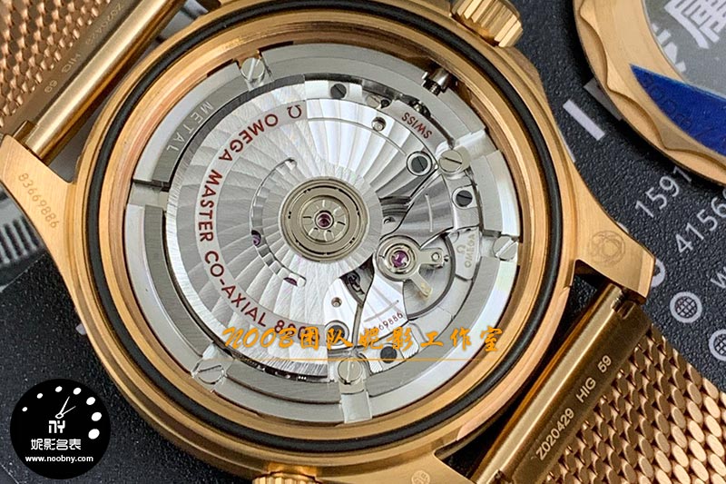 VS厂欧米茄2.jpg VS厂欧米茄2.jpg