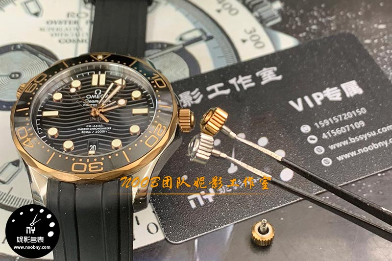 VS厂欧米茄6.jpg VS厂欧米茄6.jpg