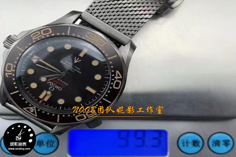 VS厂欧米茄无瑕赴死3.jpg VS厂欧米茄无瑕赴死3.jpg