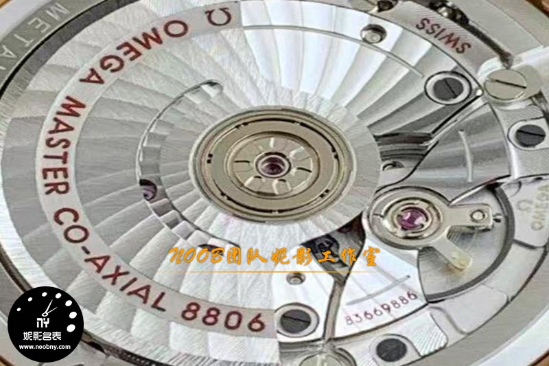 何以“坚如磐石”？VS厂V4版“无瑕赴死”可靠性深度解析与终极养护指南