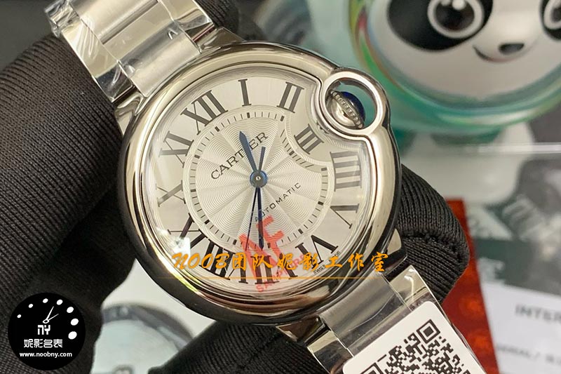 AF厂卡地亚机械.jpg AF厂卡地亚机械.jpg