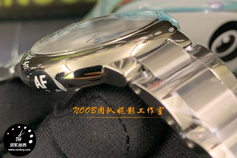 AF厂卡地亚1.jpg AF厂卡地亚1.jpg