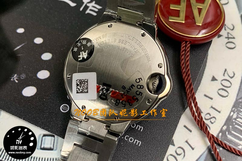 AF厂卡地亚背面.jpg AF厂卡地亚背面.jpg