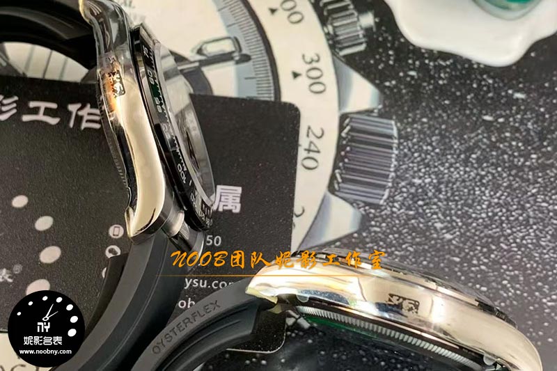 VS厂劳力士迪通拿3.jpg