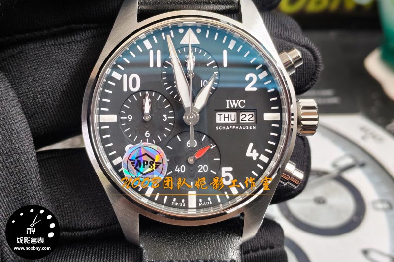 APS厂万国飞计9.jpg APS厂万国飞计9.jpg