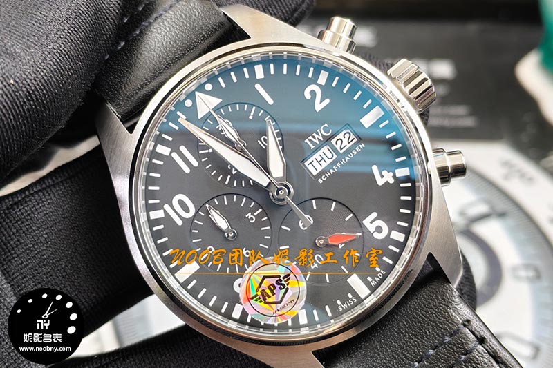 APS厂万国飞计8.jpg APS厂万国飞计8.jpg