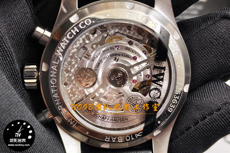 APS厂万国飞计5.jpg APS厂万国飞计5.jpg