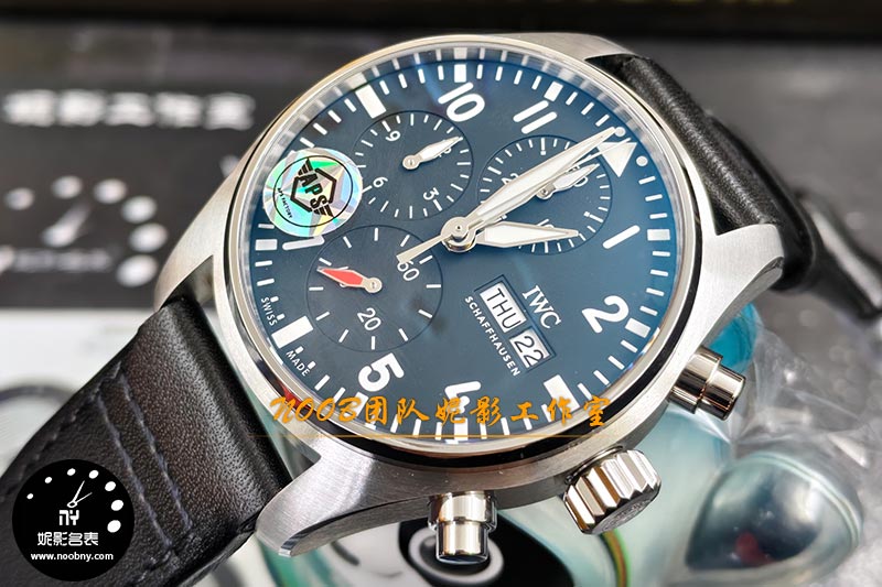 APS厂万国飞计.jpg APS厂万国飞计.jpg