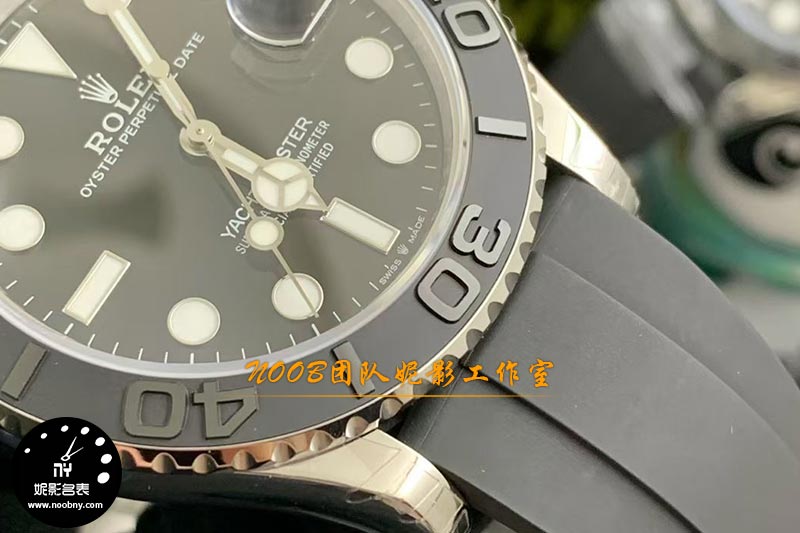 VS厂劳力士白金游艇3.jpg