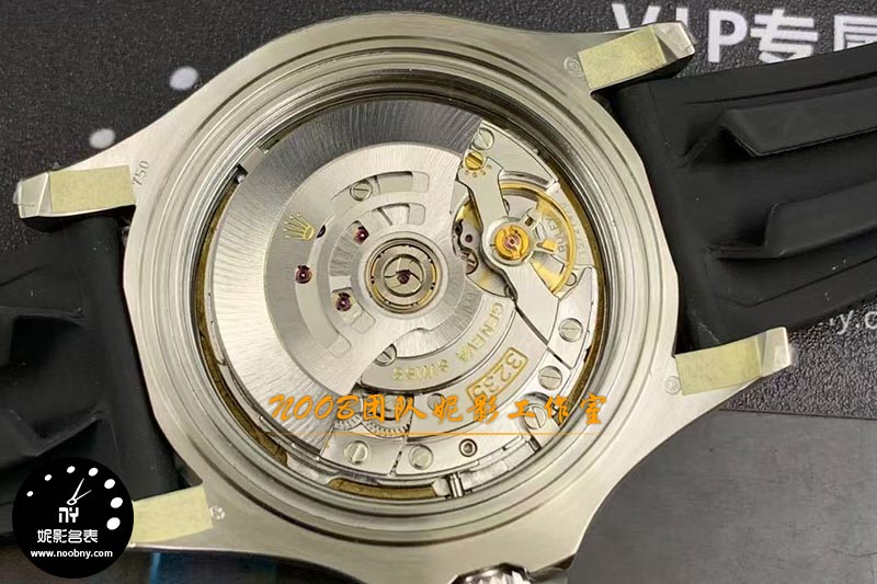VS厂劳力士白金游艇2.jpg