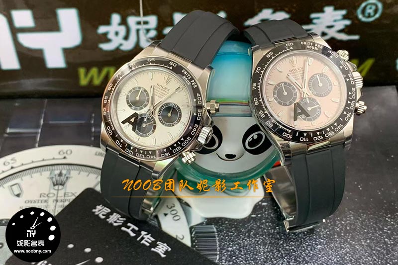 丹东4130/4131机芯深度实测：复刻VS厂迪通拿的“心脏”到底有多强？