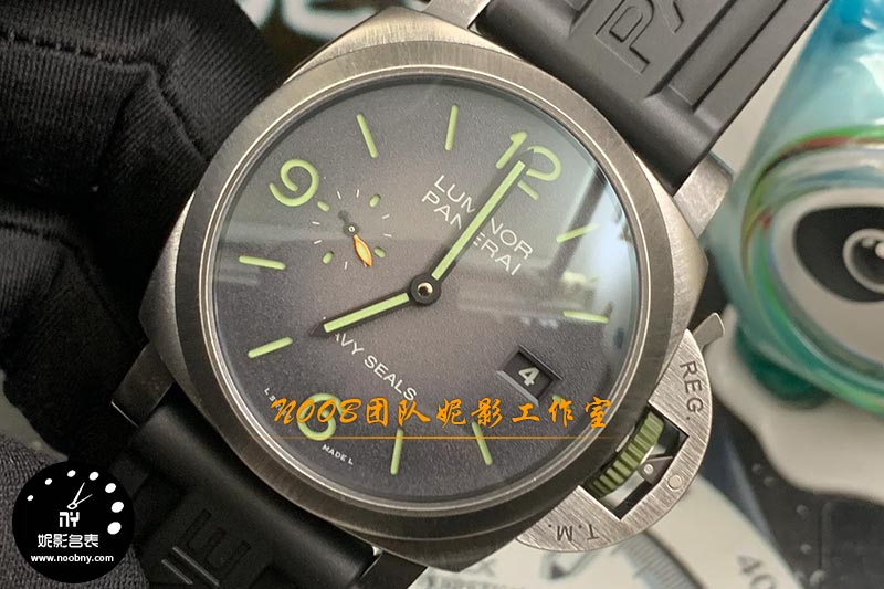 VS厂沛纳海14123.jpg VS厂沛纳海14123.jpg