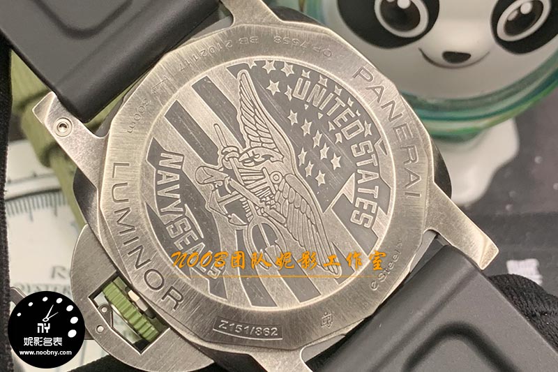 VS厂沛纳海1412背面.jpg VS厂沛纳海1412背面.jpg