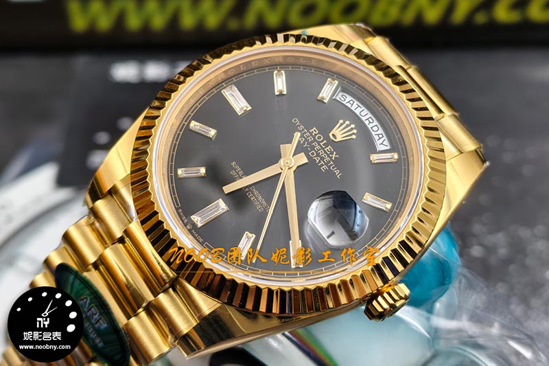 ARF厂劳力士9.jpg ARF厂劳力士9.jpg