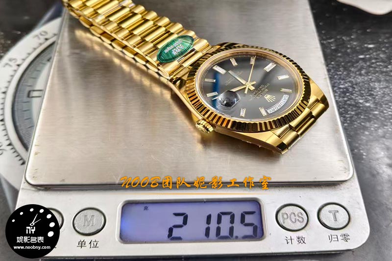 ARF厂劳力士4.jpg ARF厂劳力士4.jpg