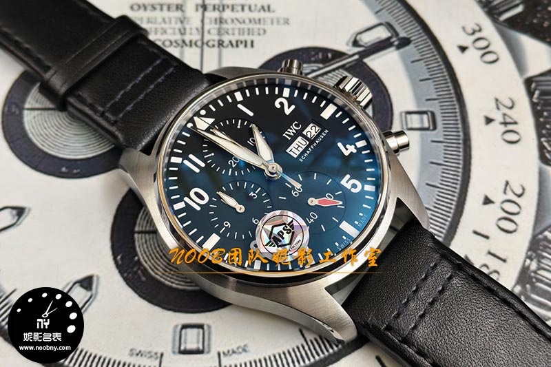 APS厂万国飞计1.jpg APS厂万国飞计1.jpg