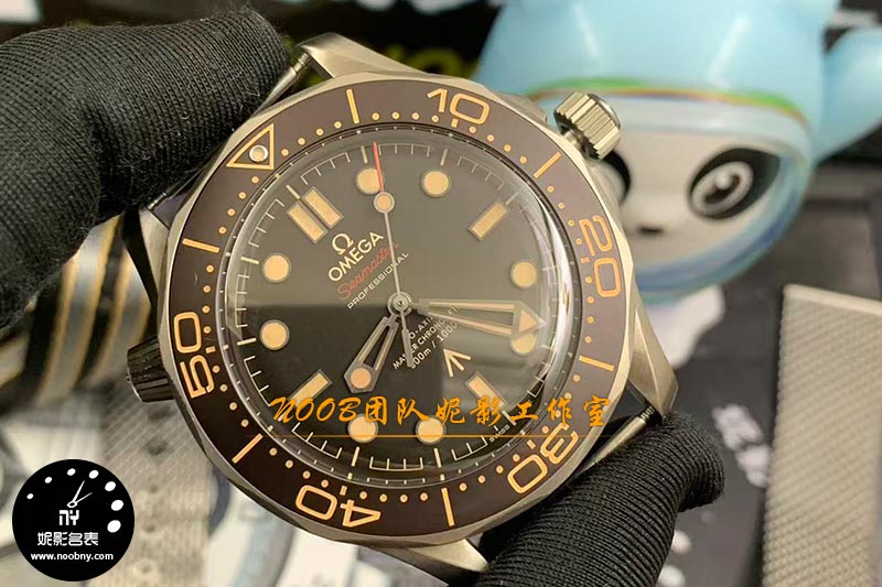 别再只看参数!VS厂海马300动储实测52小时,但有个真相必须说 别再只看参数!VS厂海马300动储实测52小时,但有个真相必须说