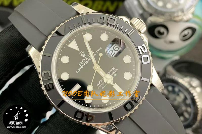 VS厂劳力士白金游艇5.jpg