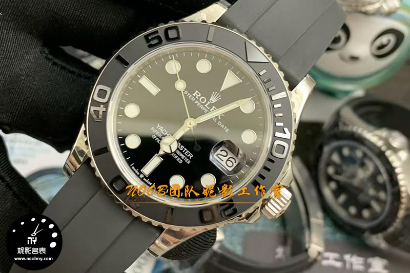 VS厂劳力士白金游艇4.jpg