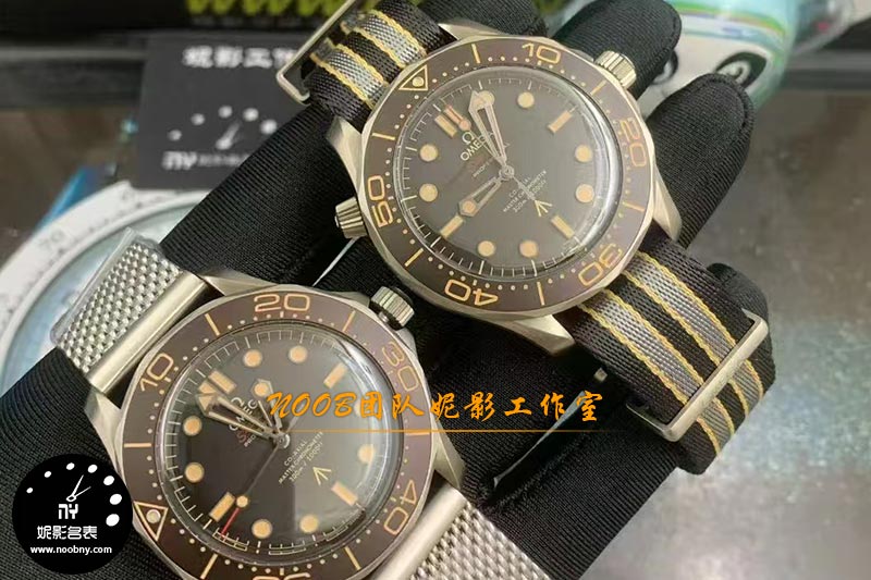 深度解析VS厂V4版“无瑕赴死”返修率：为何它被称为“省心之选”？