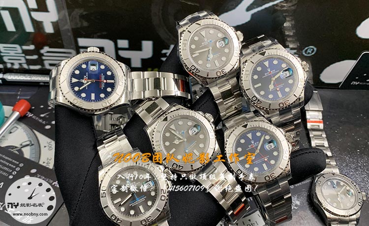 VS厂丹东3235机芯5.jpg VS厂丹东3235机芯5.jpg