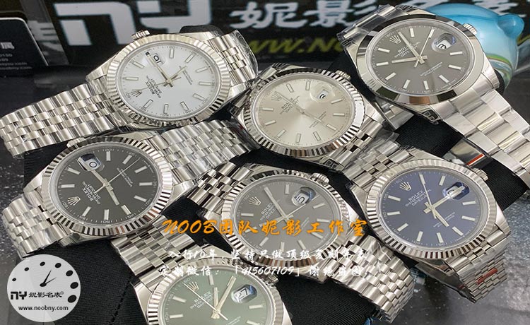 VS厂丹东3235机芯7.jpg VS厂丹东3235机芯7.jpg