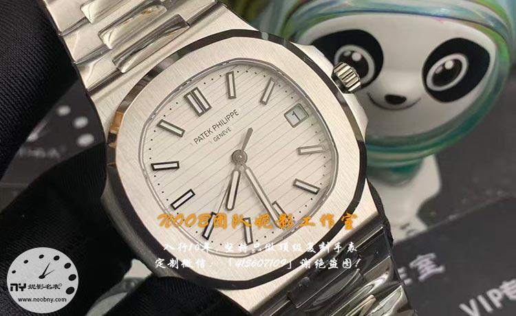 DDF厂百达翡丽鹦鹉螺1.jpg DDF厂百达翡丽鹦鹉螺1.jpg